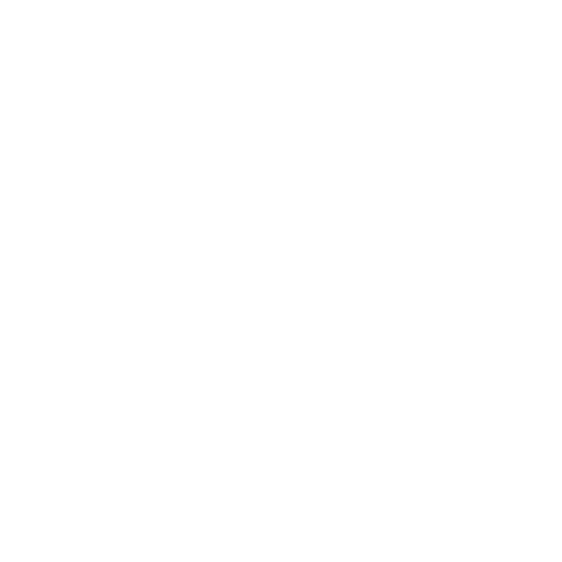 Facebook Zunden