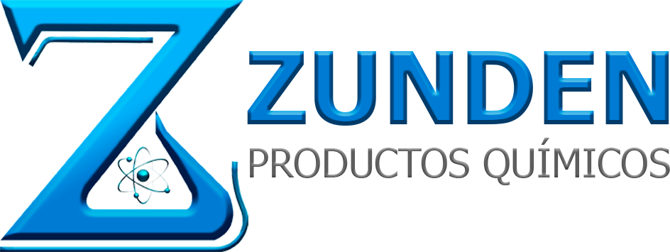 ZUNDEN Logo