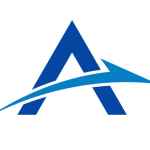 alda