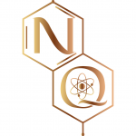 nnivagio
