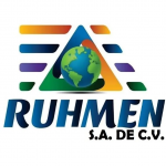 ruhmen