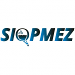 siqpmez logo